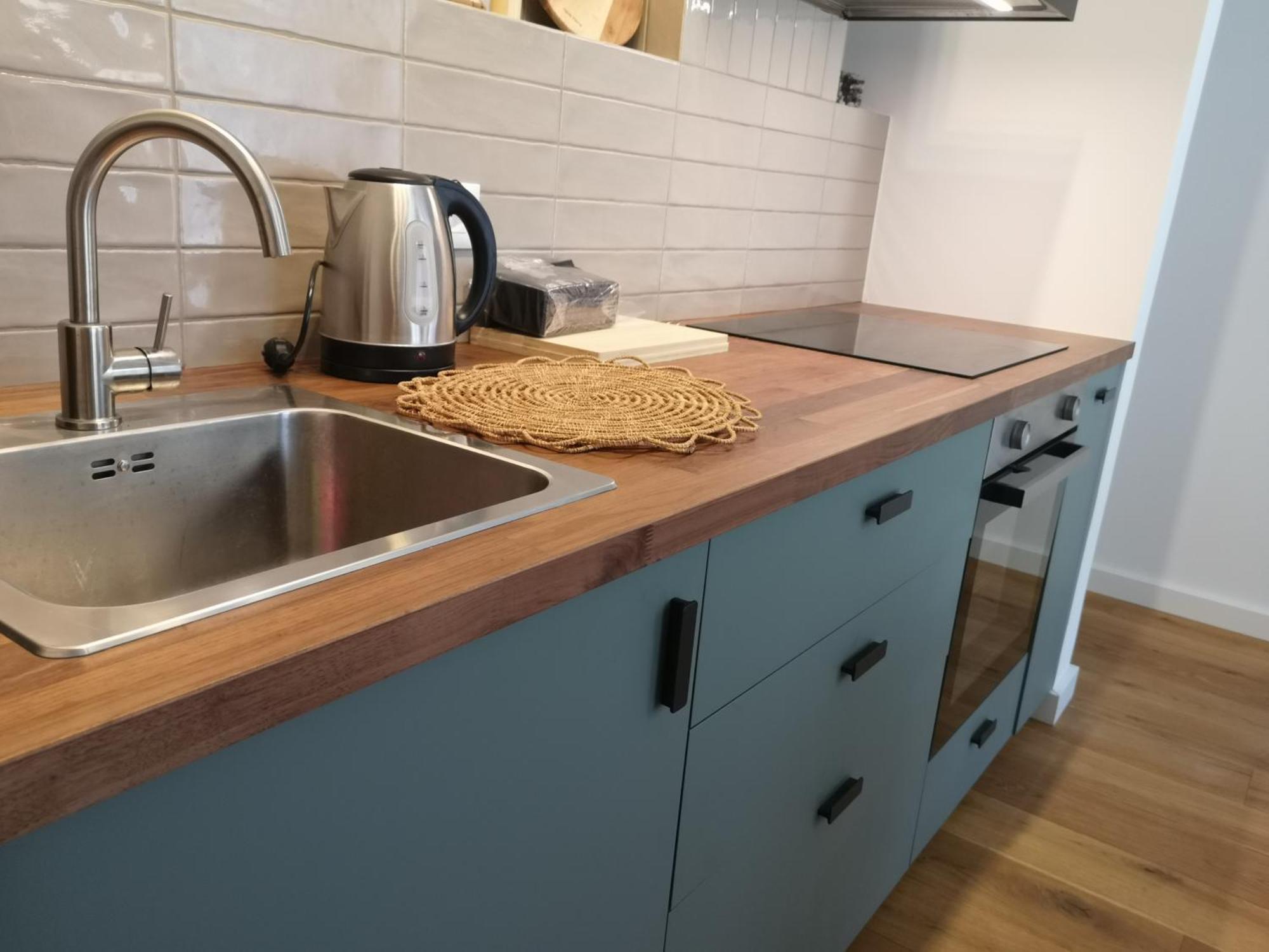 Apartman Sissy Primošten Dış mekan fotoğraf